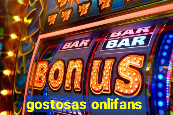 gostosas onlifans